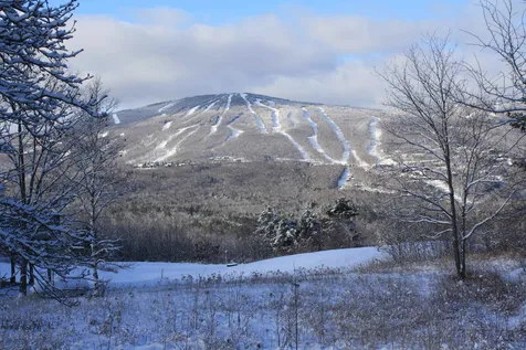 88 Okemo Trailside Extension Ludlow VT 05149