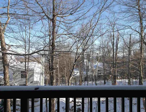 88 Okemo Trailside Extension Ludlow VT 05149