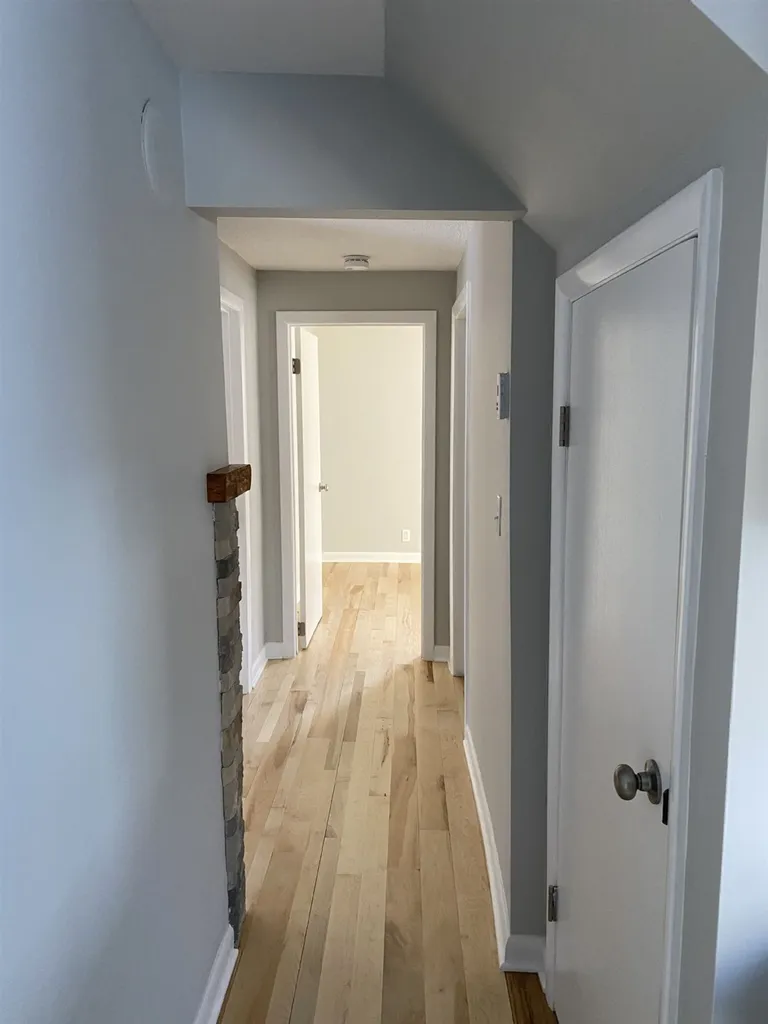 188 Cottage Grove Burlington VT 05408