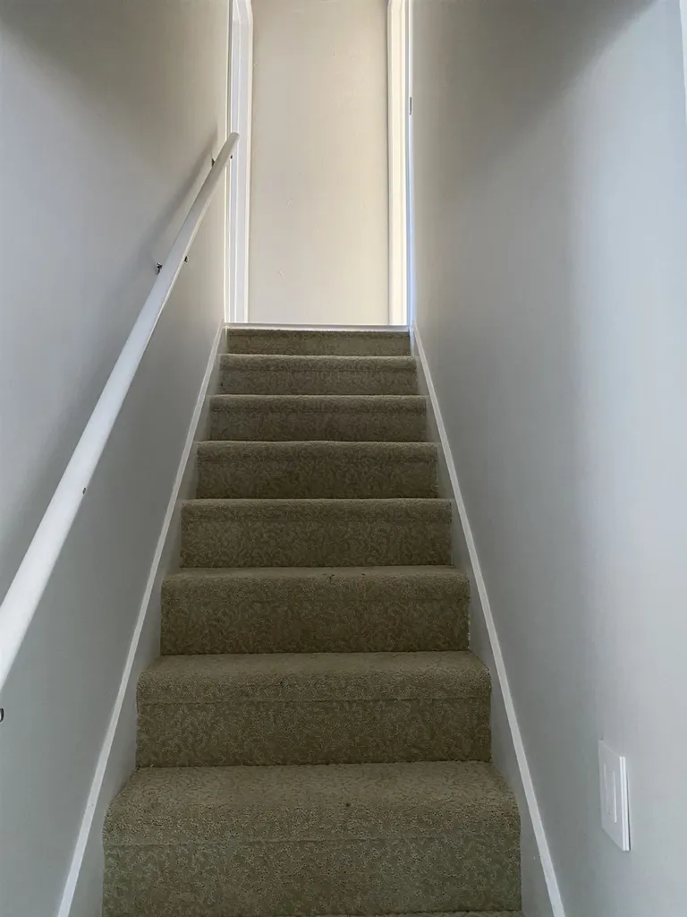 188 Cottage Grove Burlington VT 05408
