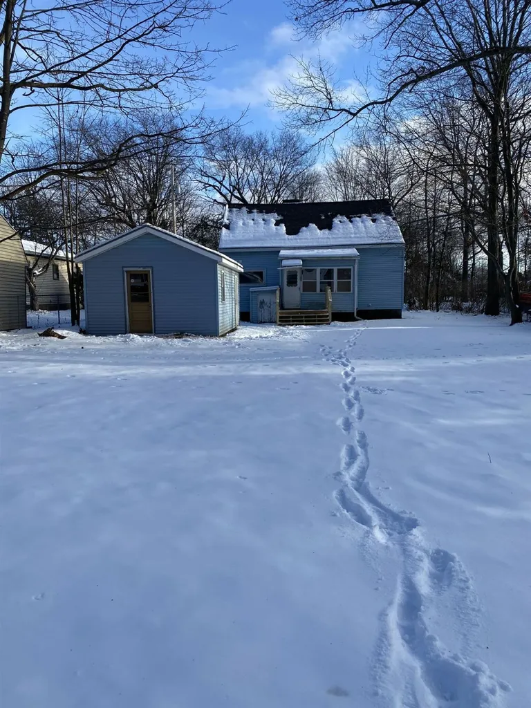 188 Cottage Grove Burlington VT 05408