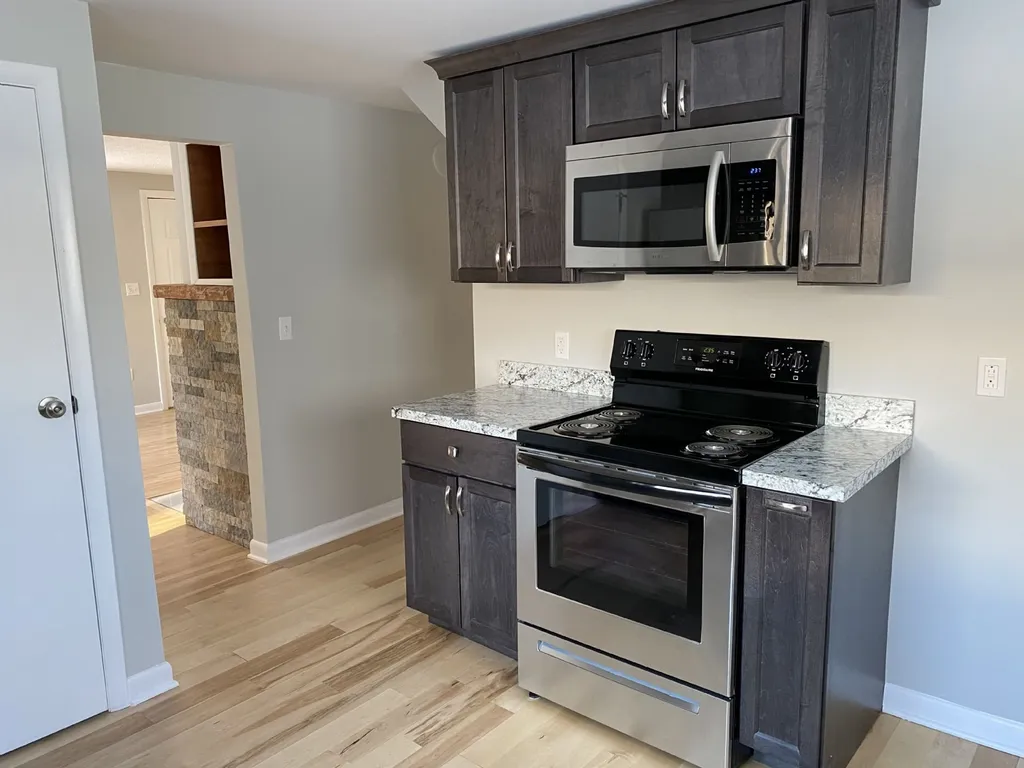 188 Cottage Grove Burlington VT 05408
