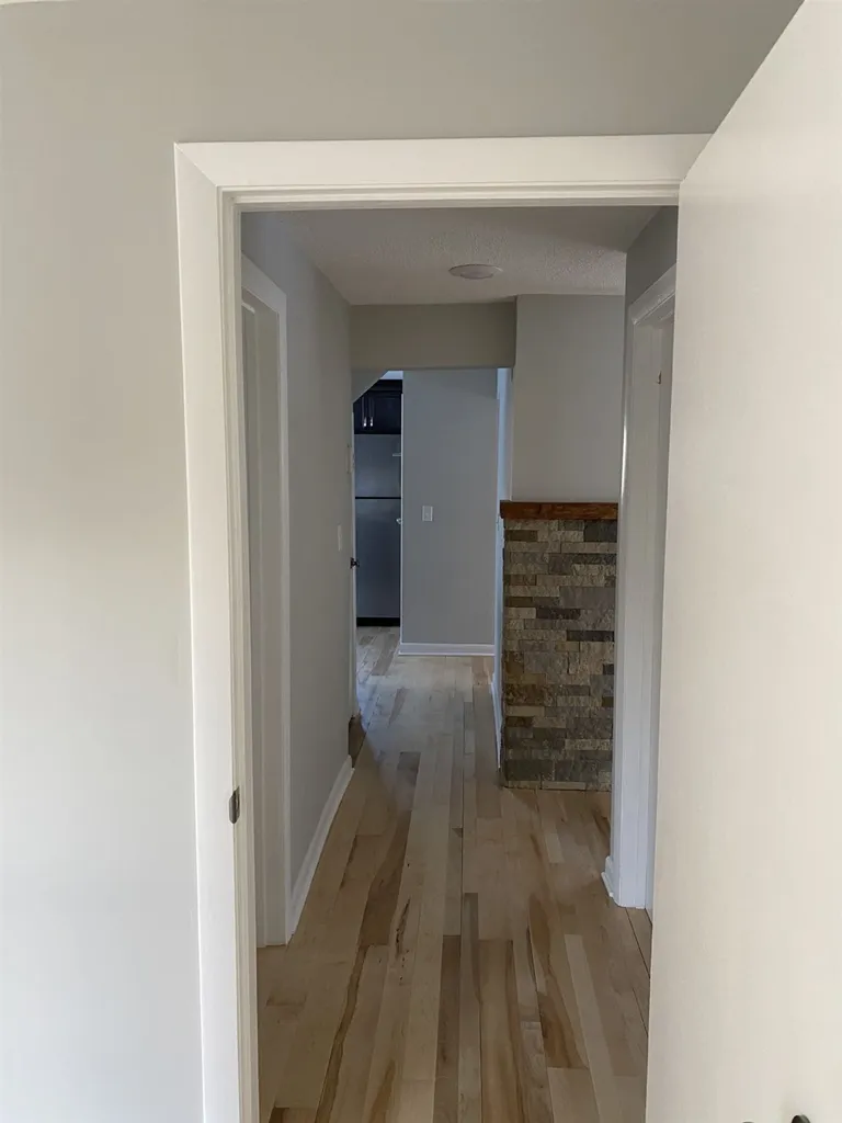 188 Cottage Grove Burlington VT 05408