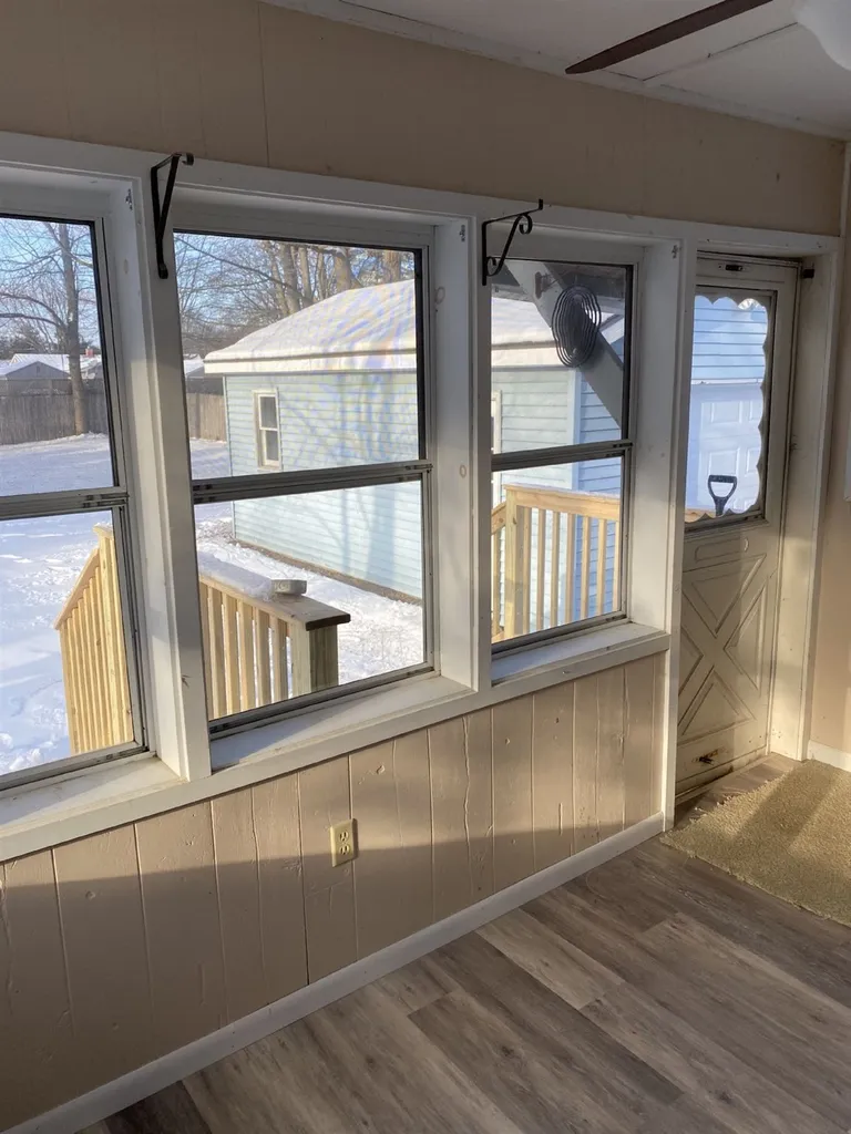 188 Cottage Grove Burlington VT 05408