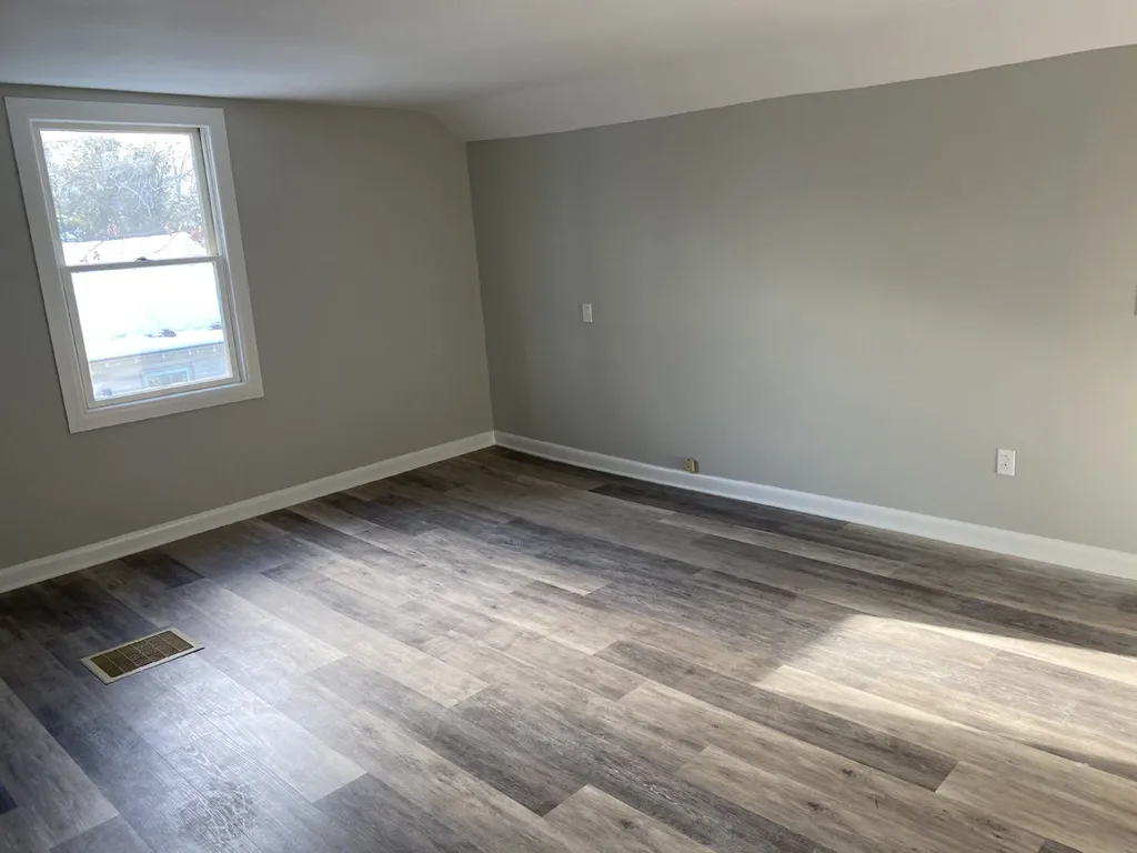 188 Cottage Grove Burlington VT 05408