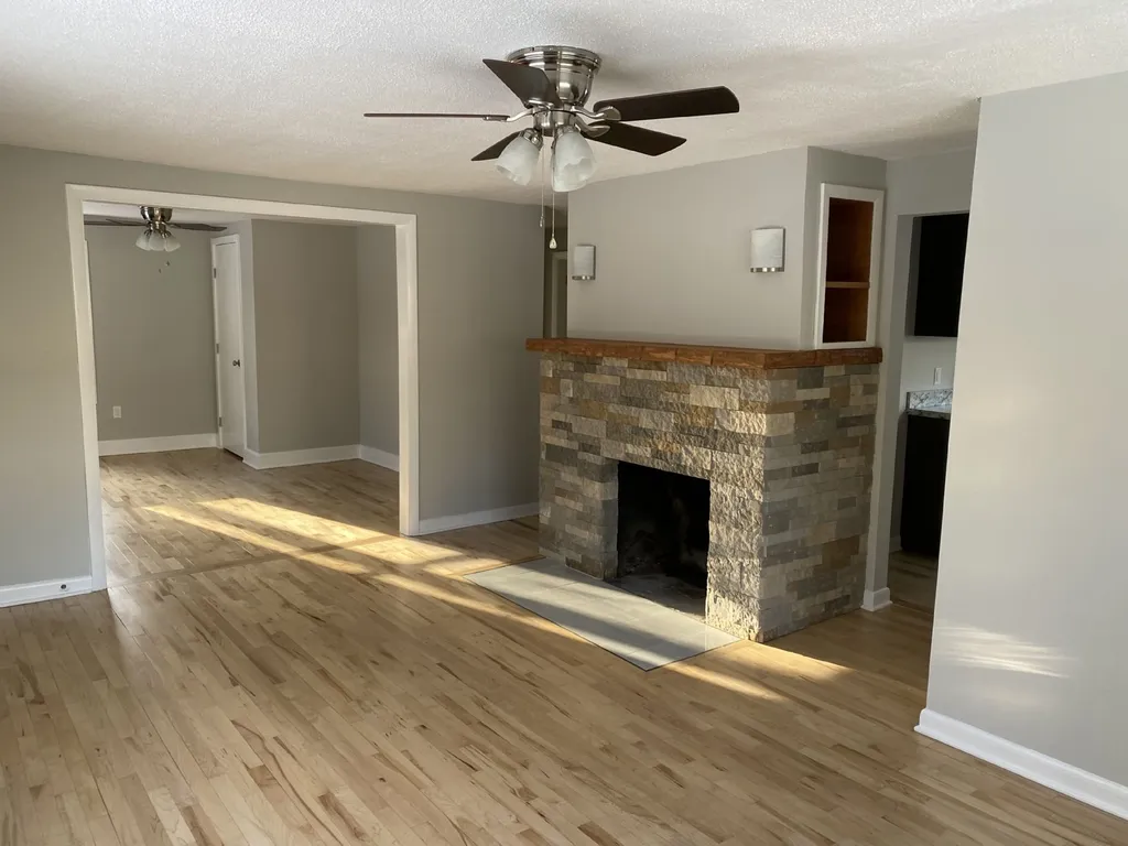 188 Cottage Grove Burlington VT 05408