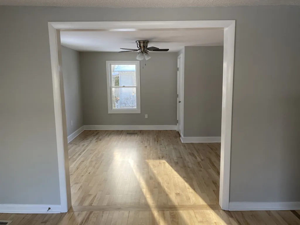 188 Cottage Grove Burlington VT 05408