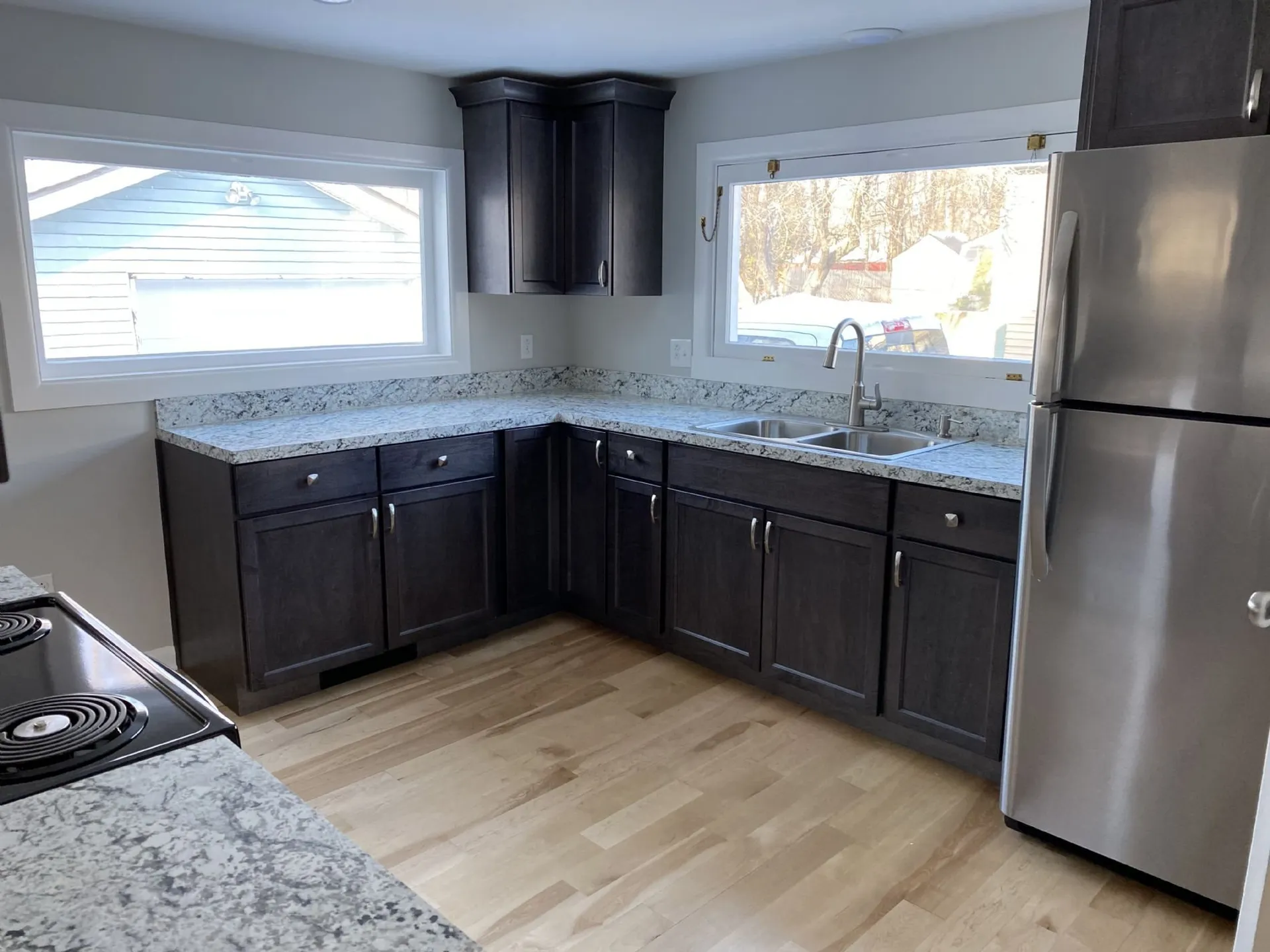 188 Cottage Grove Burlington VT 05408