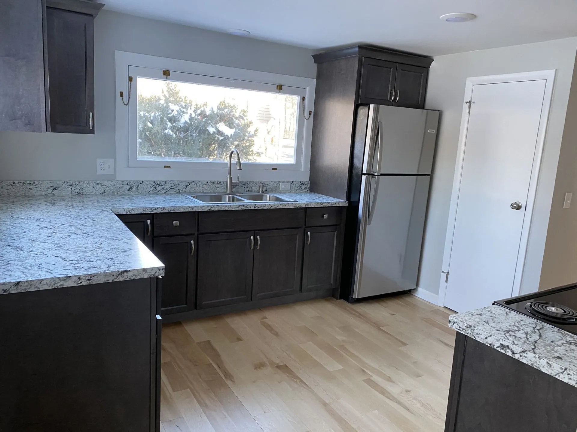 188 Cottage Grove Burlington VT 05408