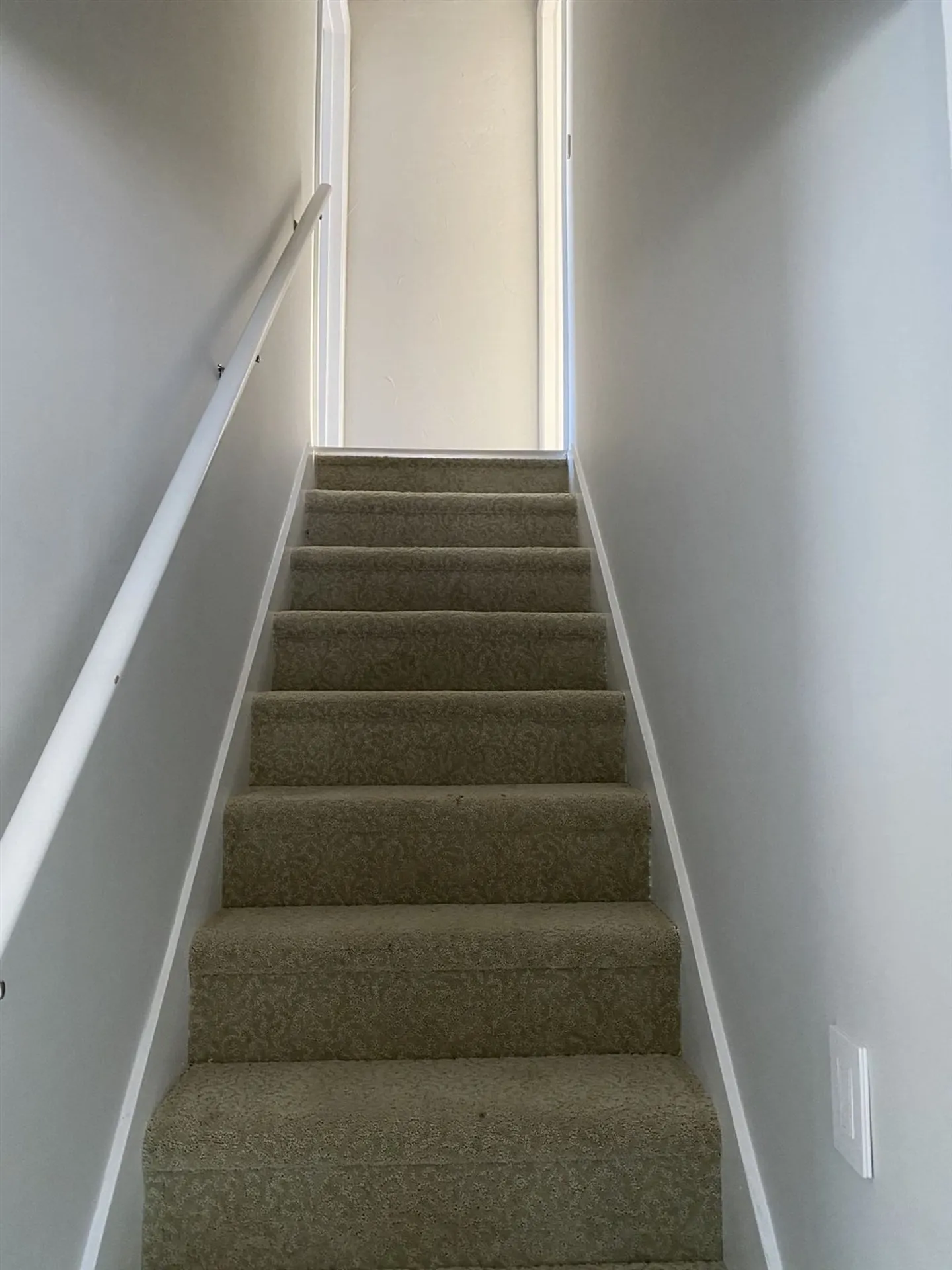188 Cottage Grove Burlington VT 05408