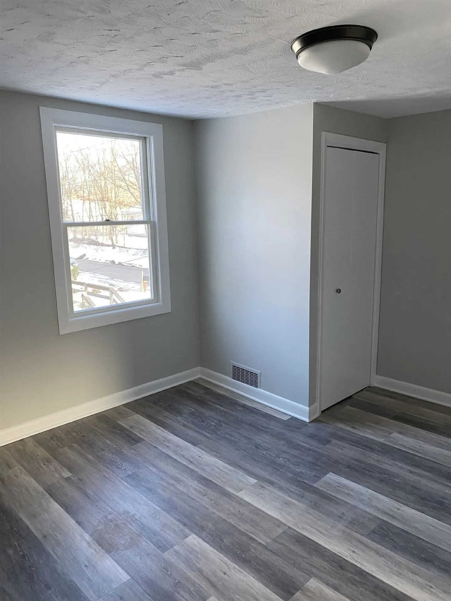 188 Cottage Grove Burlington VT 05408