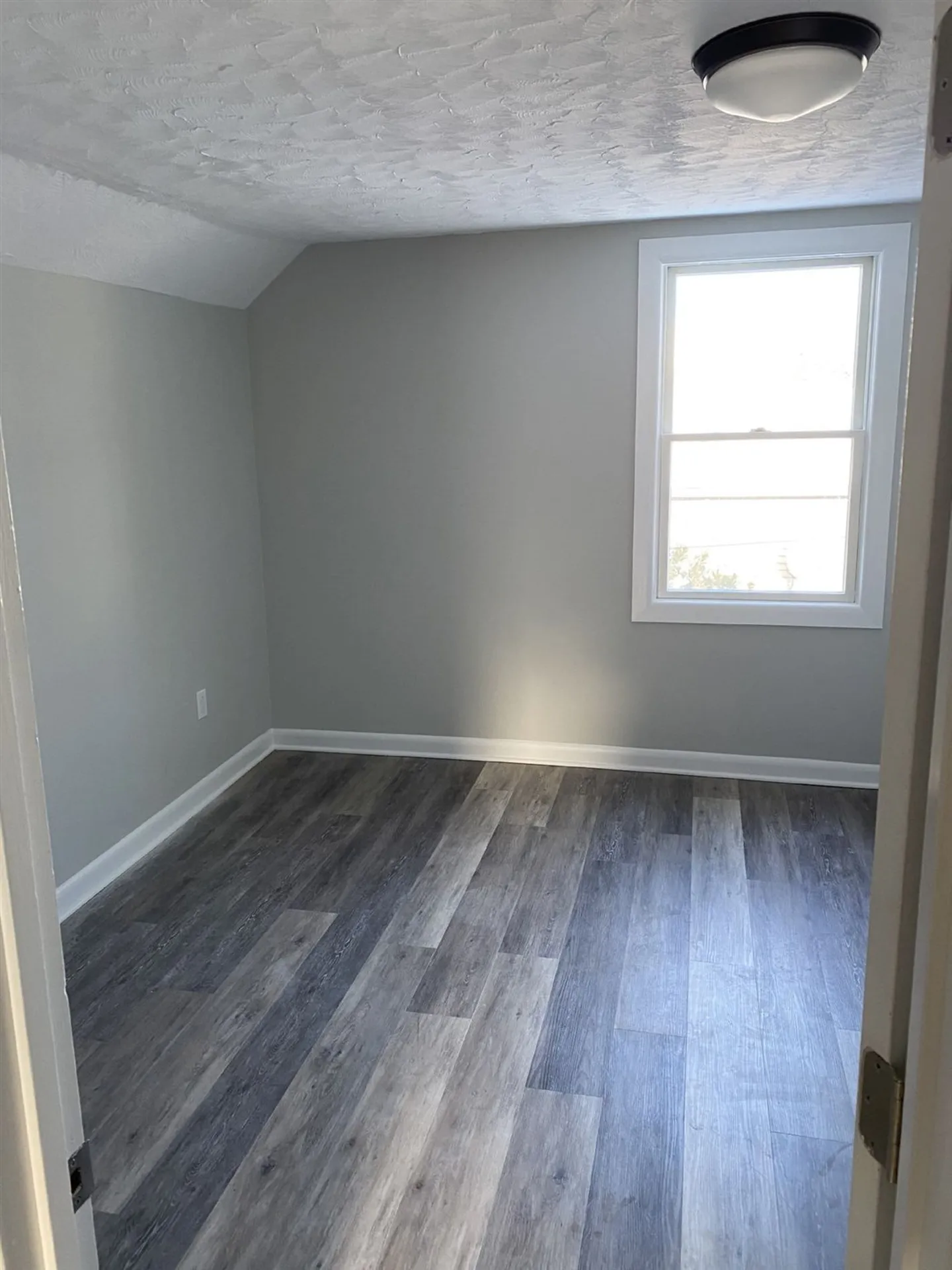 188 Cottage Grove Burlington VT 05408