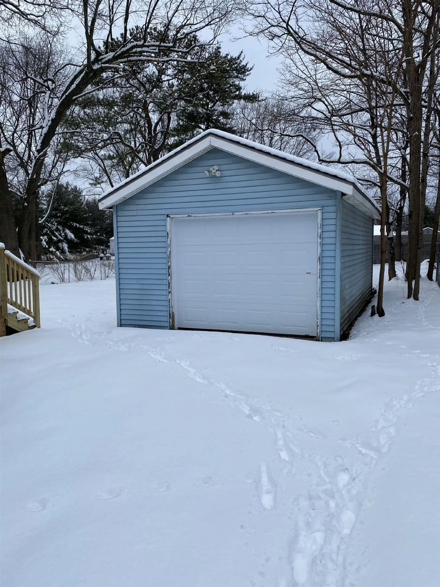188 Cottage Grove Burlington VT 05408