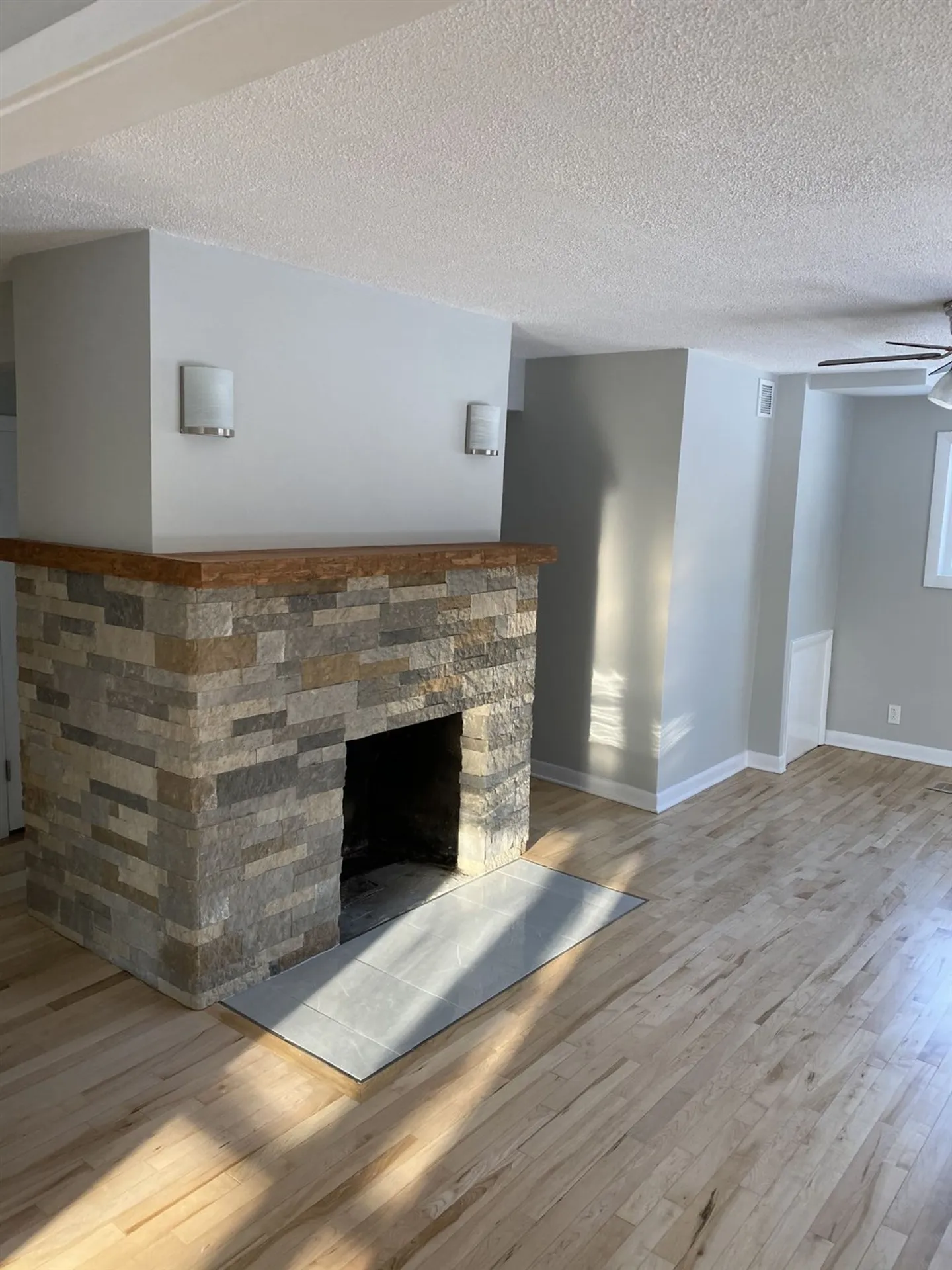 188 Cottage Grove Burlington VT 05408