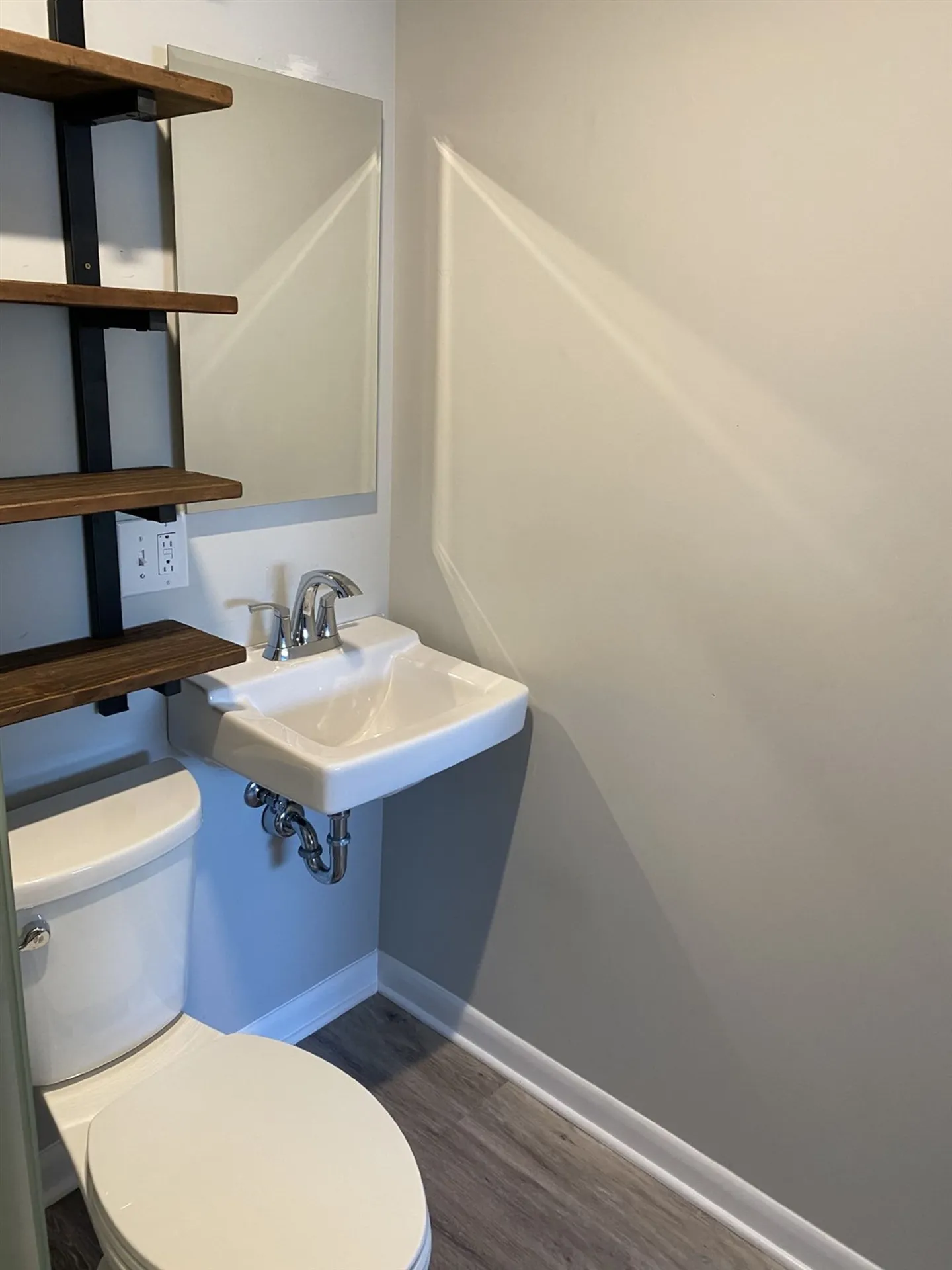 188 Cottage Grove Burlington VT 05408