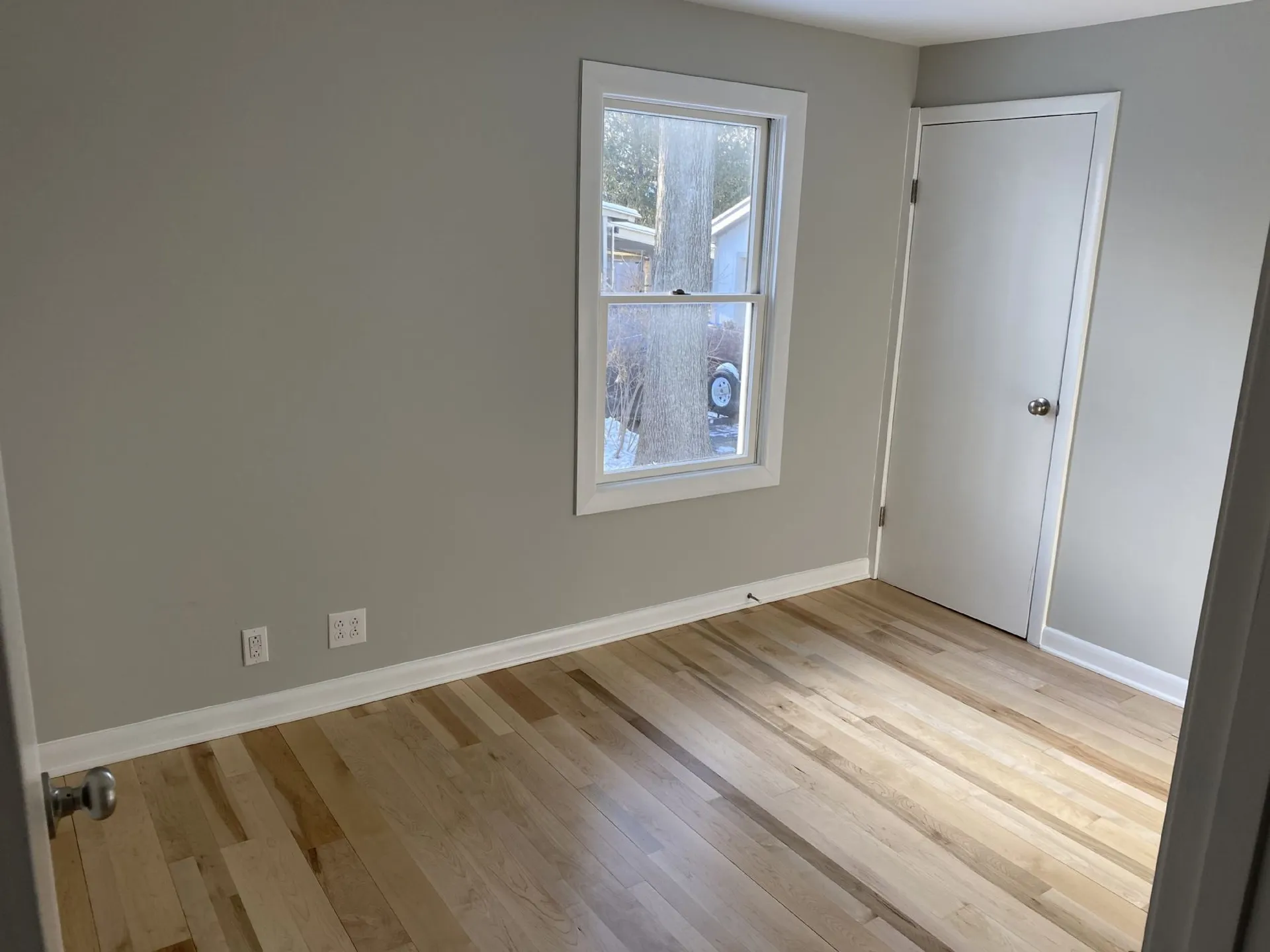 188 Cottage Grove Burlington VT 05408
