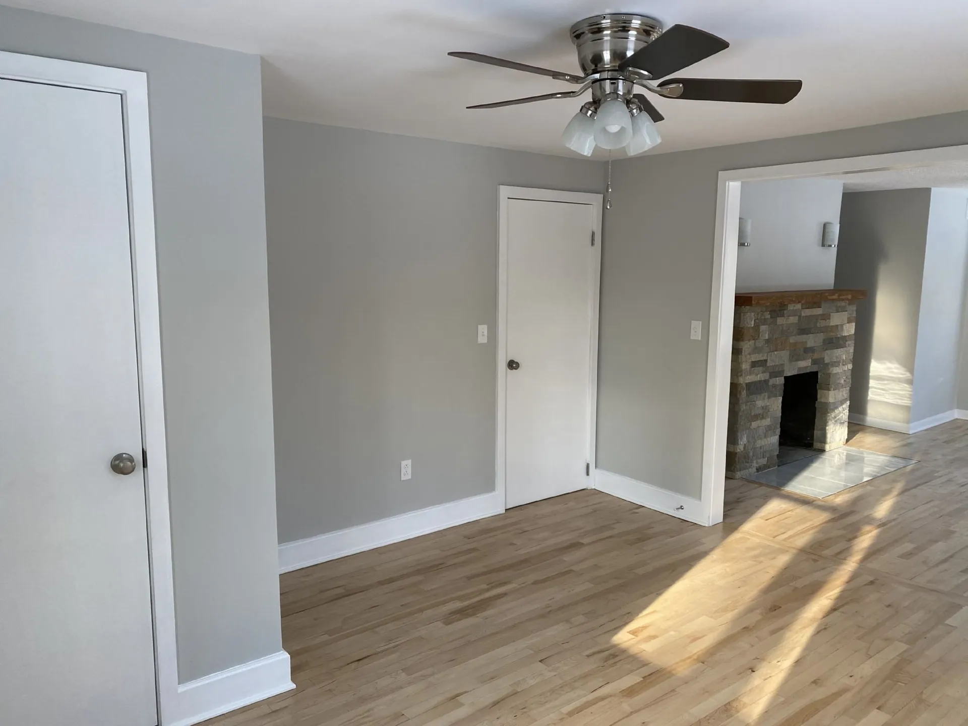 188 Cottage Grove Burlington VT 05408