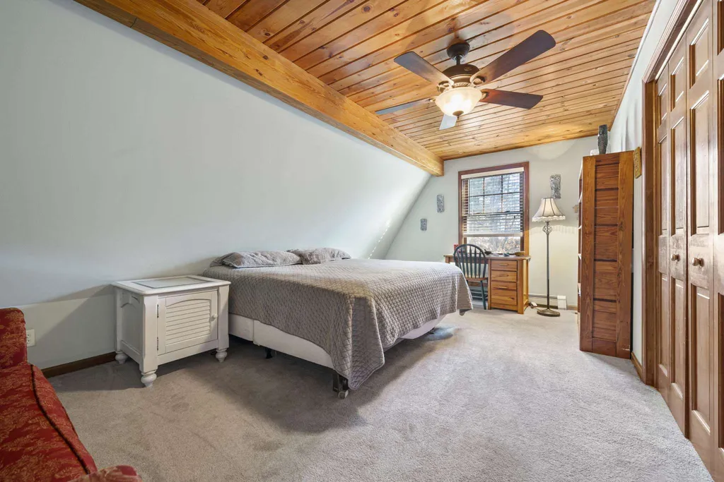 12 Francoeur Drive Somersworth NH 03878