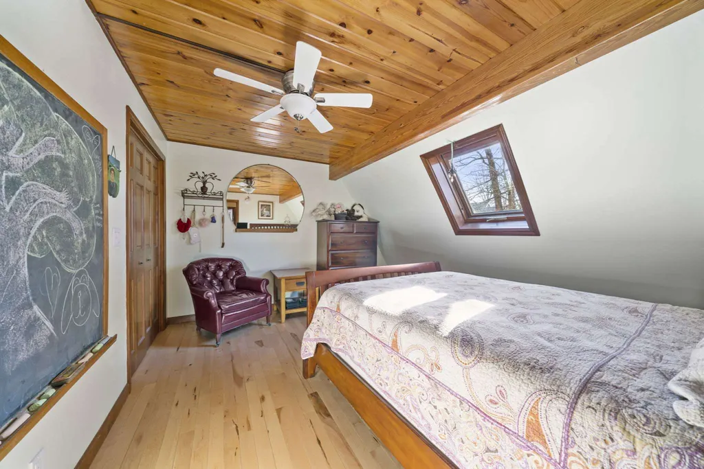 12 Francoeur Drive Somersworth NH 03878