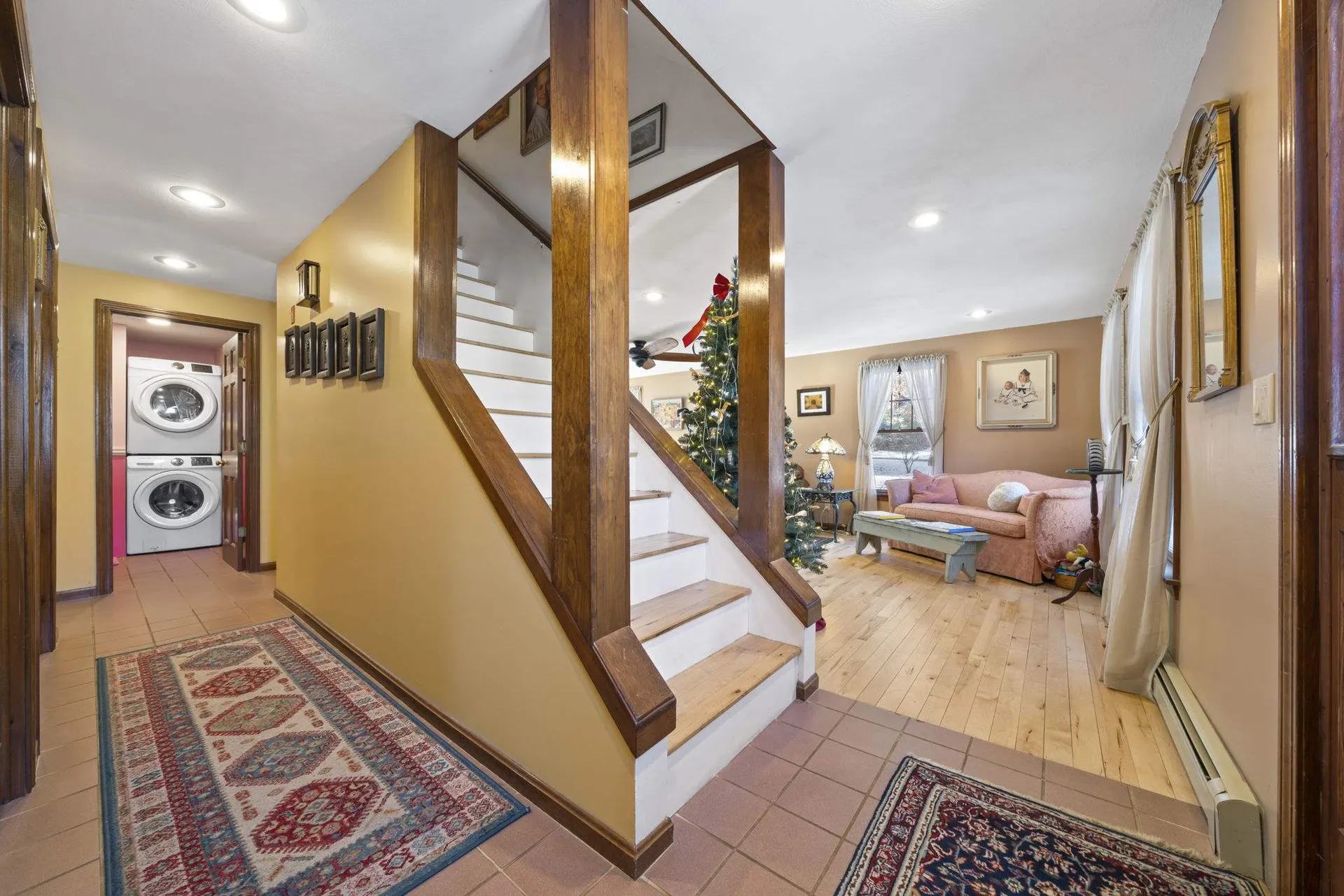 12 Francoeur Drive Somersworth NH 03878