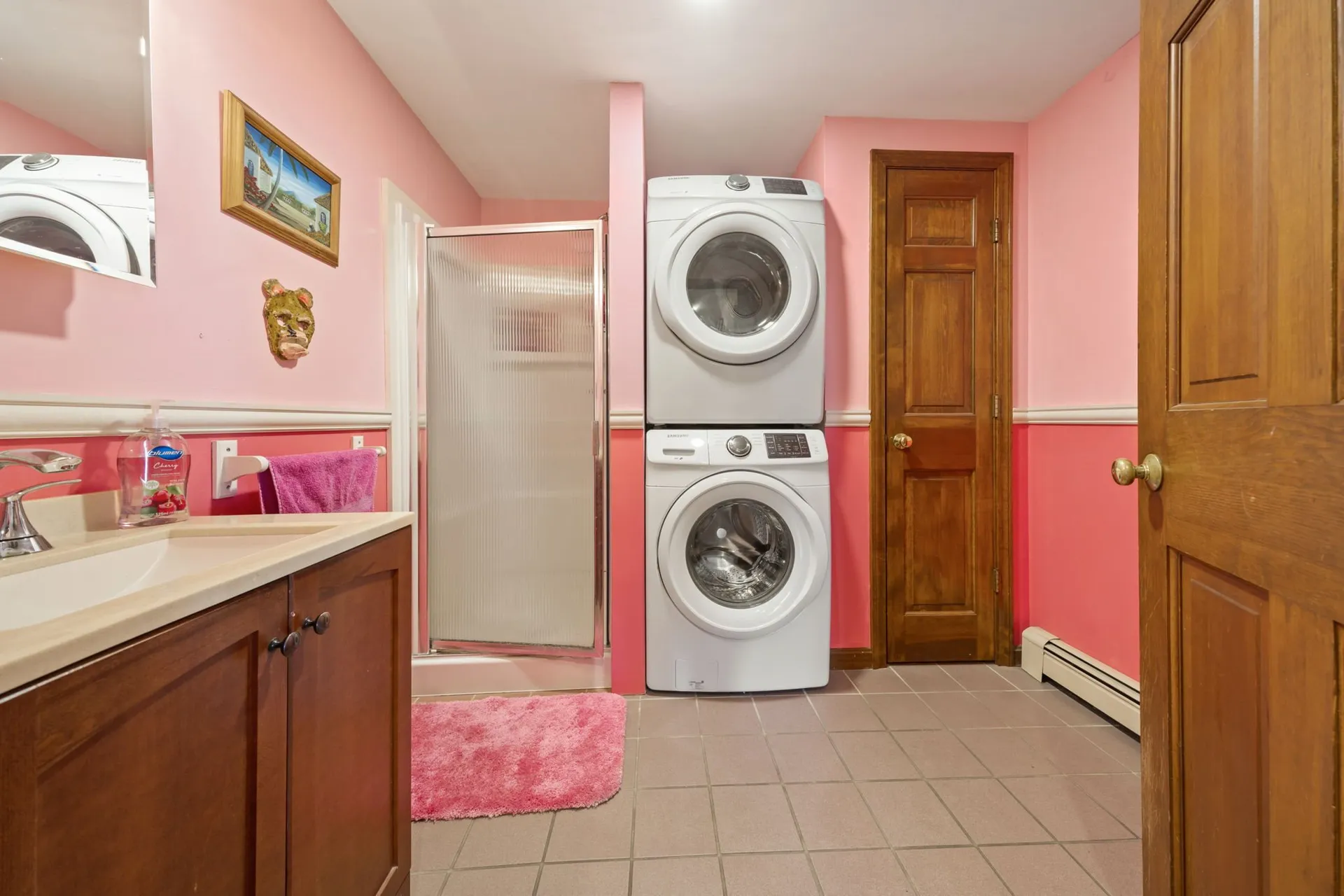 12 Francoeur Drive Somersworth NH 03878