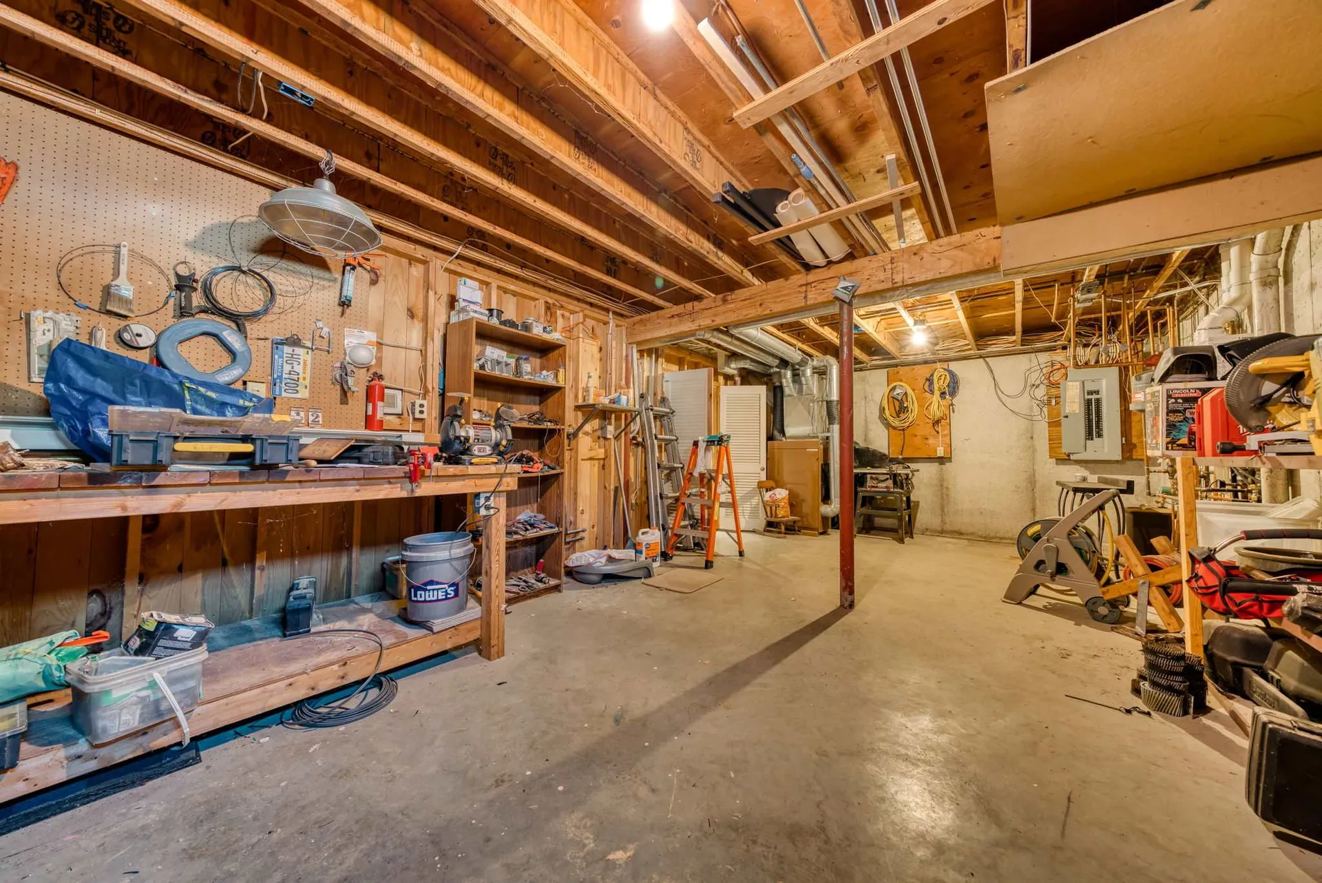 12 Francoeur Drive Somersworth NH 03878