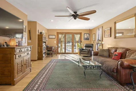 12 Francoeur Drive Somersworth NH 03878