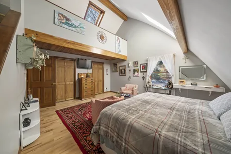 12 Francoeur Drive Somersworth NH 03878