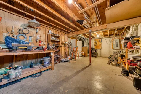 12 Francoeur Drive Somersworth NH 03878