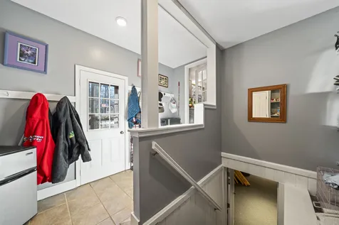 12 Francoeur Drive Somersworth NH 03878