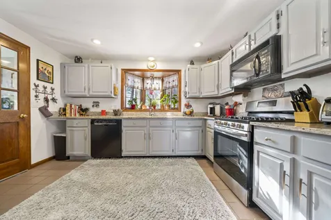 12 Francoeur Drive Somersworth NH 03878
