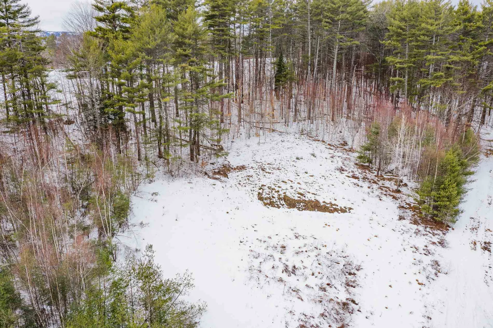 40 Sturgis Circle Grantham NH 03753