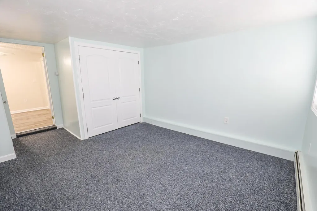 130-132 Milford Street Manchester NH 03102