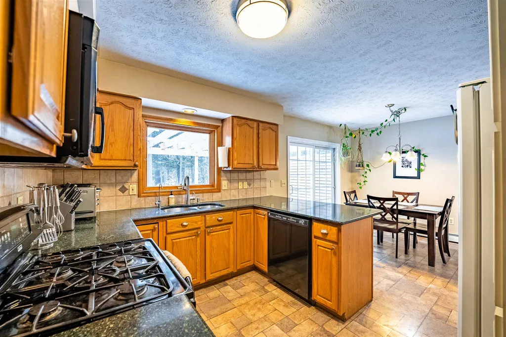33 Chrisemily Lane Milton VT 05468