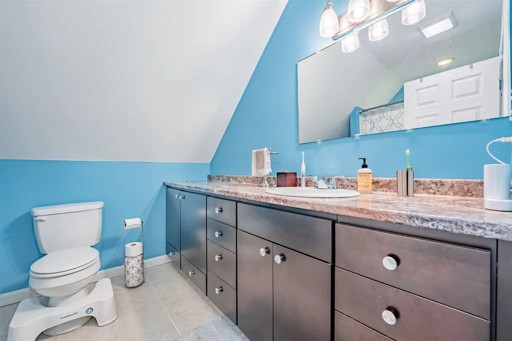 33 Chrisemily Lane Milton VT 05468