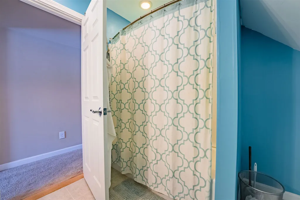 33 Chrisemily Lane Milton VT 05468