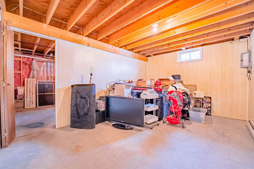 33 Chrisemily Lane Milton VT 05468