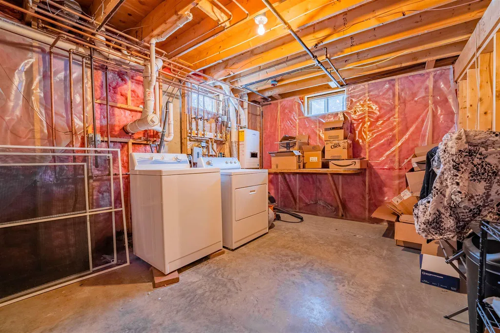 33 Chrisemily Lane Milton VT 05468