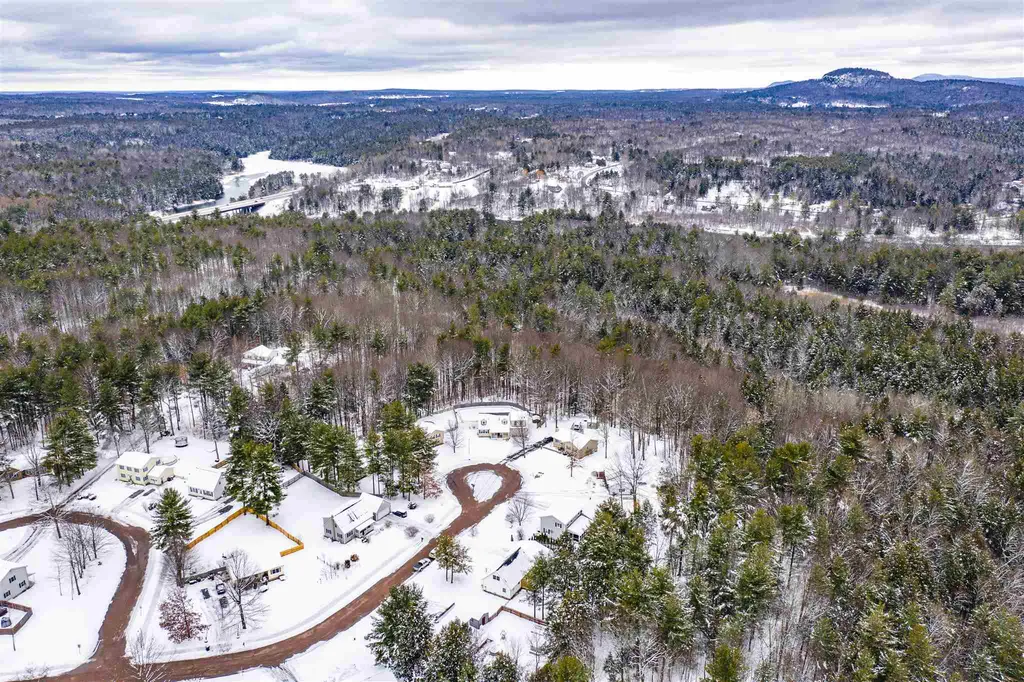 33 Chrisemily Lane Milton VT 05468