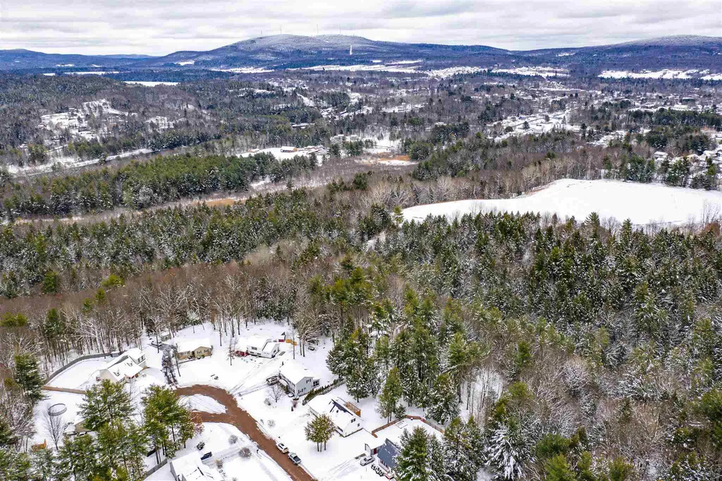 33 Chrisemily Lane Milton VT 05468