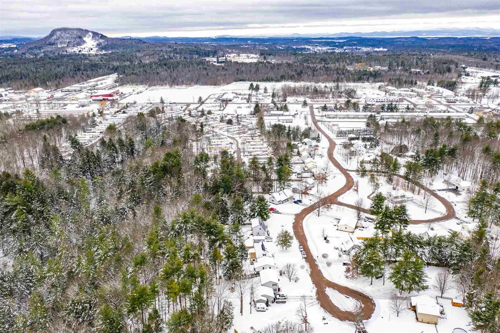 33 Chrisemily Lane Milton VT 05468
