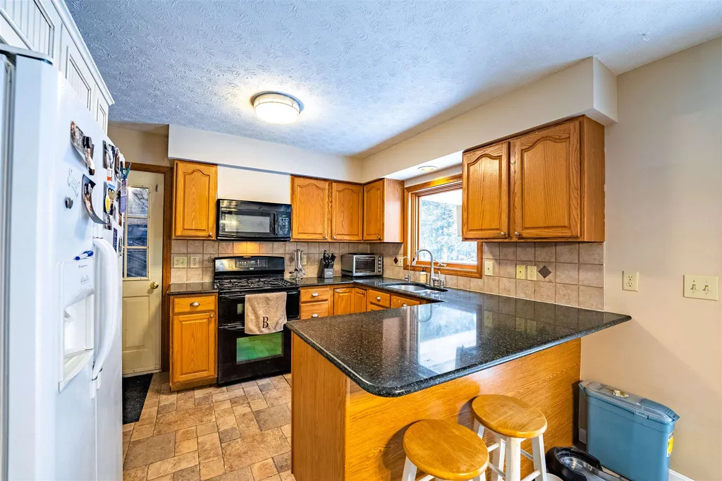 33 Chrisemily Lane Milton VT 05468