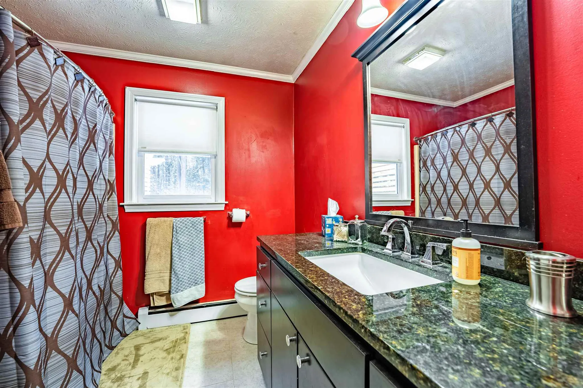 33 Chrisemily Lane Milton VT 05468