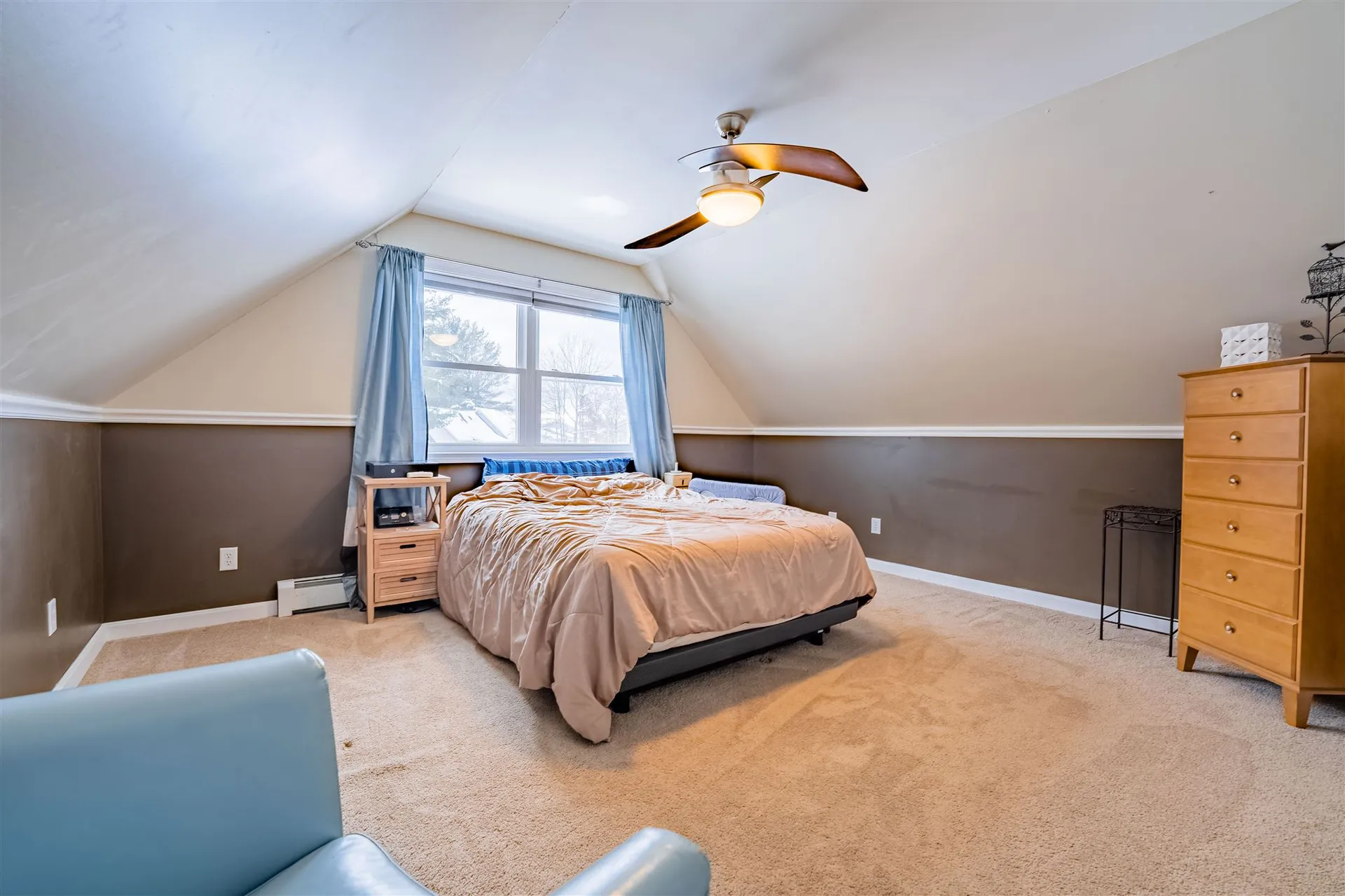 33 Chrisemily Lane Milton VT 05468