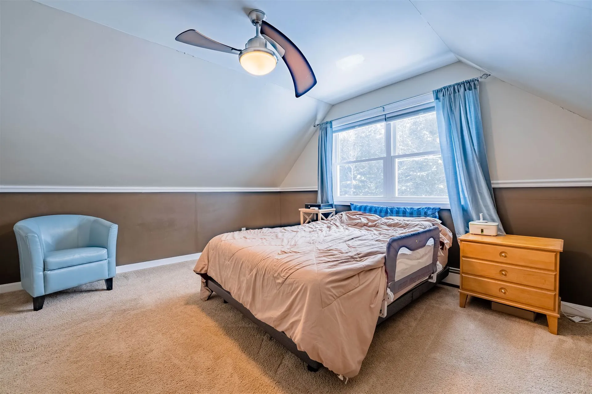 33 Chrisemily Lane Milton VT 05468