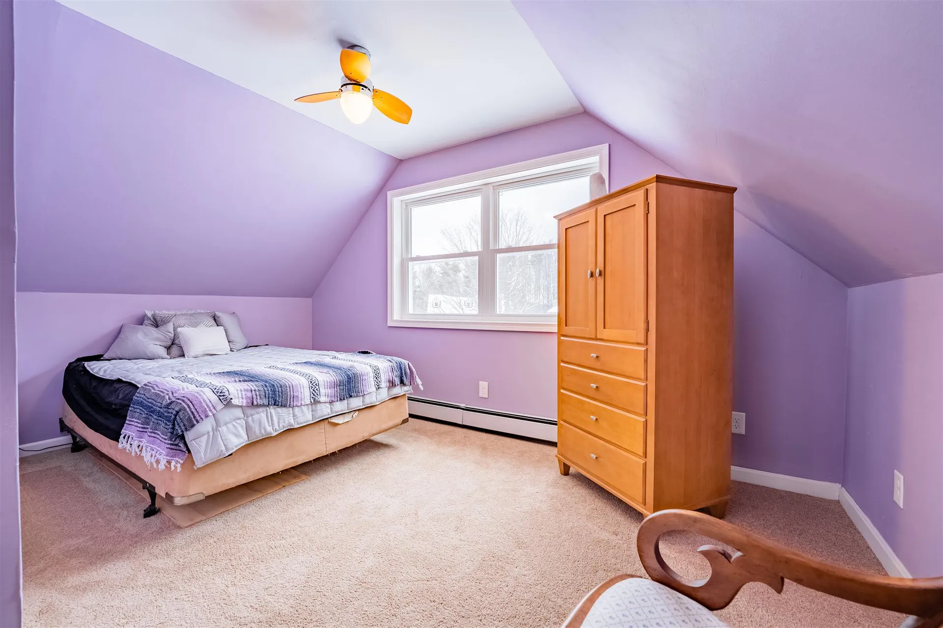 33 Chrisemily Lane Milton VT 05468