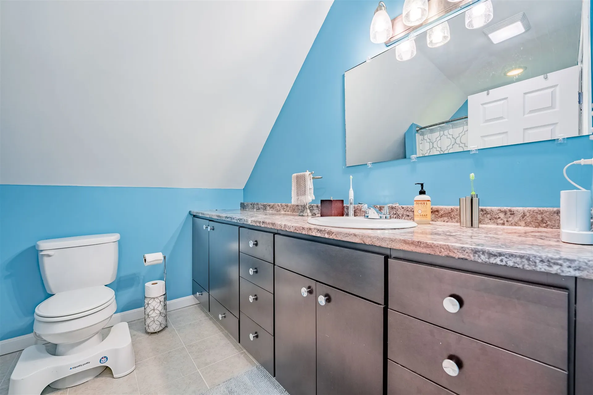 33 Chrisemily Lane Milton VT 05468