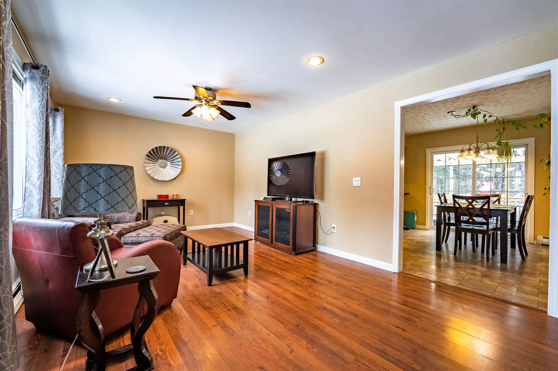 33 Chrisemily Lane Milton VT 05468