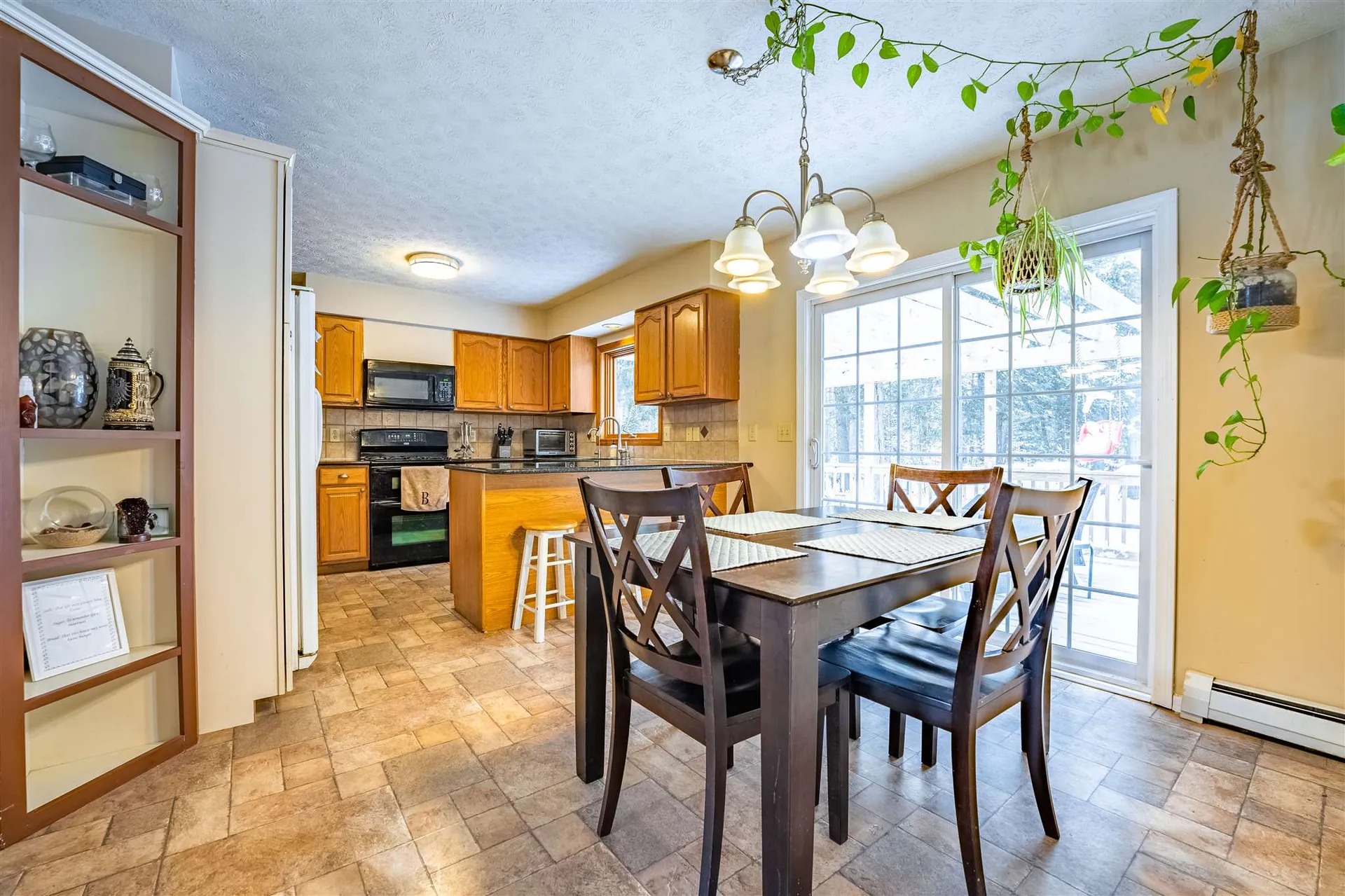33 Chrisemily Lane Milton VT 05468