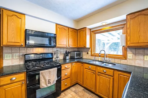 33 Chrisemily Lane Milton VT 05468